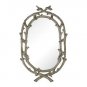 Brampton - 47" Decorative Mirror