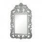 Bilbao - 56" Decorative Mirror