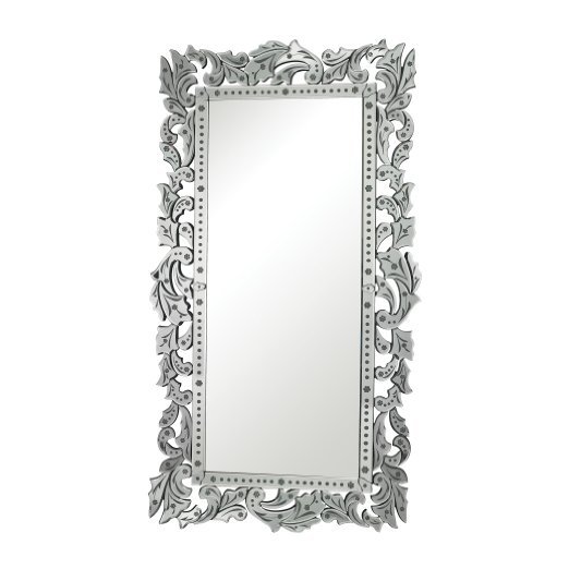 Reede - 72" Decorative Mirror
