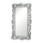 Reede - 72" Decorative Mirror