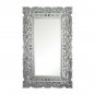 Bardwell - 50" Decorative Mirror