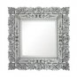 Conway - 30" Decorative Mirror