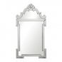 Ludlow - 45" Decorative Mirror