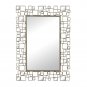 Alvis - 43" Decorative Mirror