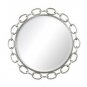 Erin - 38" Decorative Mirror