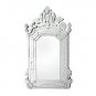 Bolsover - 58" Large Mirror