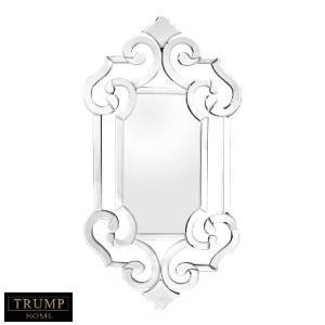 Ripley - 41" Mirror