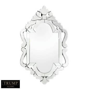 Tonbridge - 36" Mirror