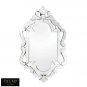 Tonbridge - 36" Mirror