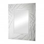 Arched Ribbons - 47" Mirror