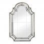 Hadleigh - 46" Mirror