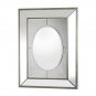 Haverhill - 48" Large Mirror
