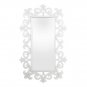 Hayle - 45" Mirror
