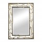 Rhyl - 40" Square Mirror