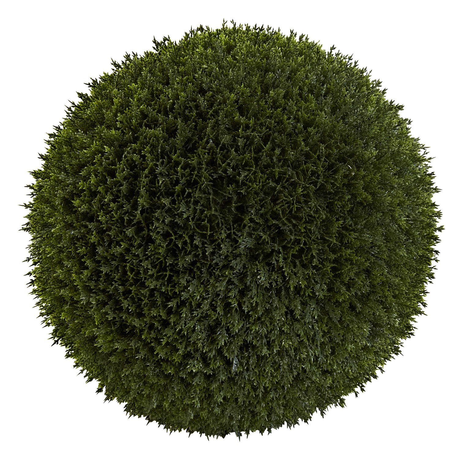 14&acirc;�� Cedar Ball