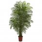 7.5' Areca Palm UV Resistant (Indoor/Outdoor)