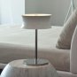 Zaneen Lighting Funny - Three Light Table Lamp