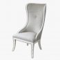 Uttermost - 23218 - Selam - 48" Wing Chair