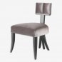 Uttermost - 23219 - Jorja - 32" Accent Chair