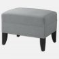 Uttermost - 23223 - Honesta - 24" Ottoman