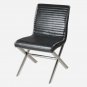 Uttermost - 23227 - Quayn - 33" Accent Chair