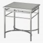 Uttermost - 24411 - Fedro - 28" Accent Table