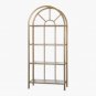 Uttermost - 24440 - Cireneo - 78" Etagere