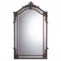 Alvita - Mirror by Uttermost