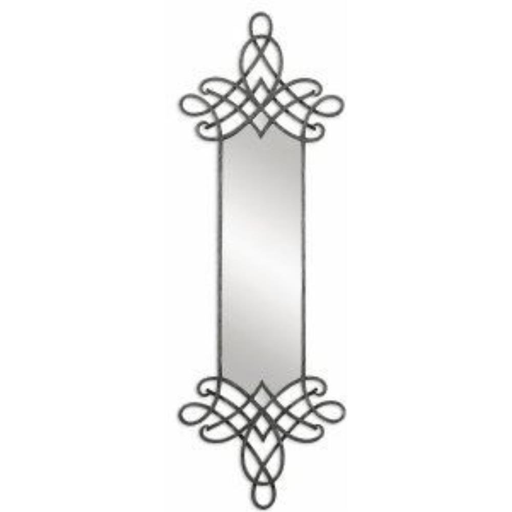 Celestia Mirror by Uttermost