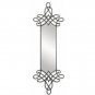 Celestia Mirror by Uttermost