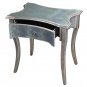 Uttermost - 24508 - Jovannie - 27" Accent Table