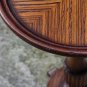 Uttermost - 25643 - Faxon - 29" Accent Table