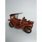 miniature car for home