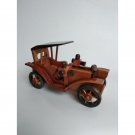 miniature car for home