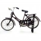 miniature for home (bike)