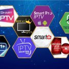 Iptv Global