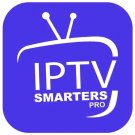 Iptv Smarters