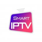 Smart Iptv