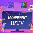 Iptv Abonnement Smarters