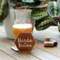 Set of 6 WandaVision Wood Coasters - Cup Holder
