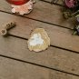Set of 6 The Lion King Wood Coasters - Cup Holder - Glass Holder - Gift