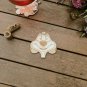 Set of 6 The Lion King Wood Coasters - Cup Holder - Glass Holder - Gift