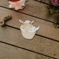 Set of 6 The Lion King Wood Coasters - Cup Holder - Glass Holder - Gift