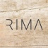 studiorima