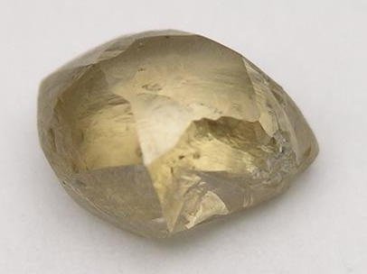 rough diamond ecrater natural raw champagne pp1 uncut diamonds