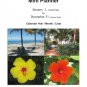 2022 ePlannerNow (Mini & Address Book)  Monthly  Calendar