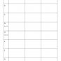 2022 ePlannerNow (Mini & Address Book)  Monthly  Calendar