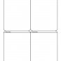 2022 ePlannerNow (Mini & Address Book)  Monthly  Calendar