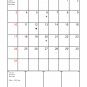 2022 ePlannerNow (14DP) Daily Monthly Planner Digital Calendar