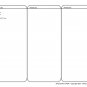 2022 ePlannerNow (14DP) Daily Monthly Planner Digital Calendar